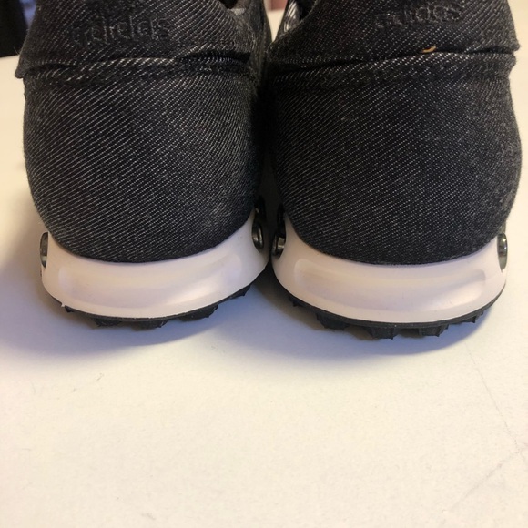 New Adidas LA trainer sneakers - Picture 6 of 8